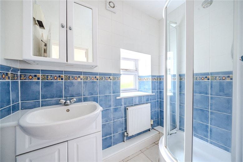 5 bedroom house, Langton, Malton YO17 - Available