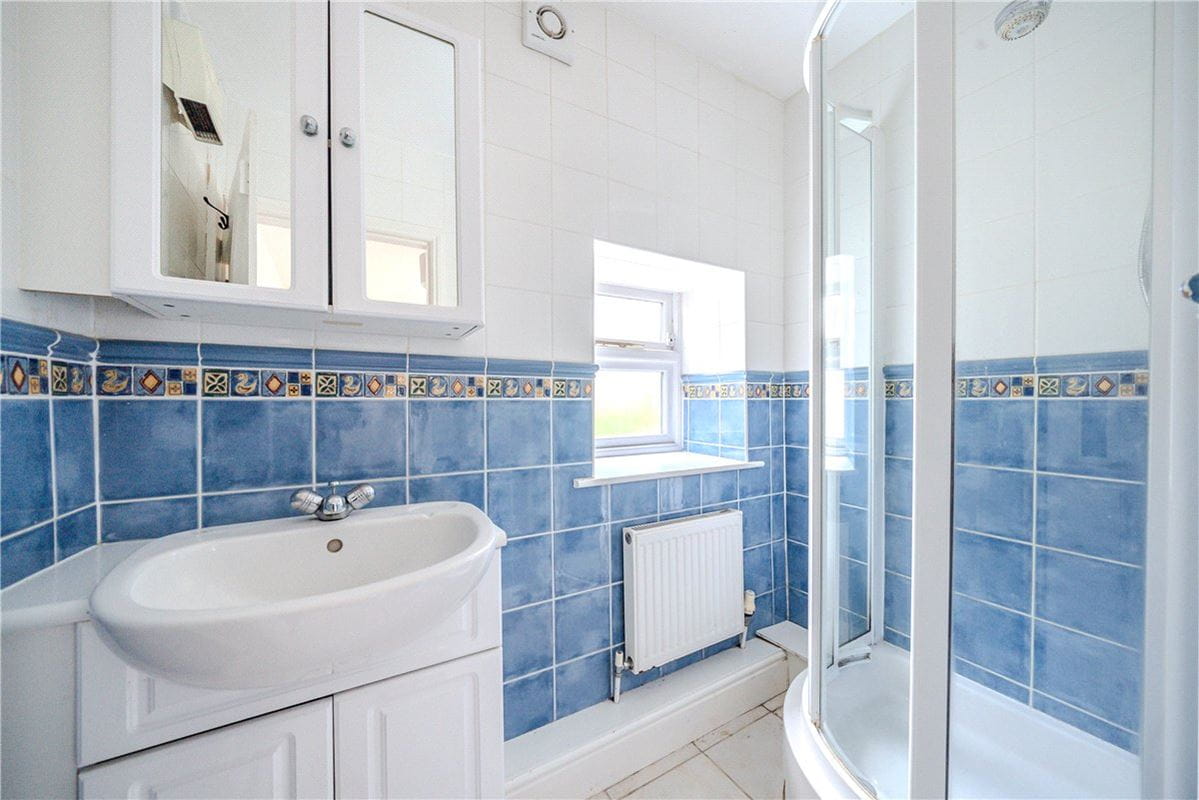 5 bedroom house, Langton, Malton YO17 - Available