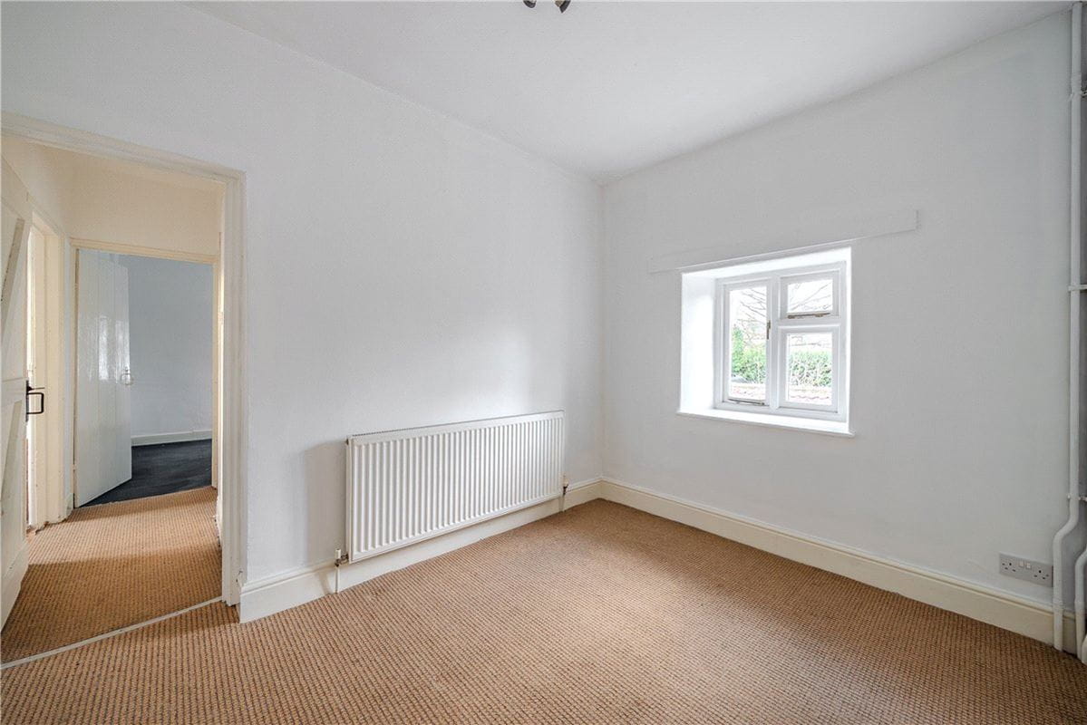 5 bedroom house, Langton, Malton YO17 - Available