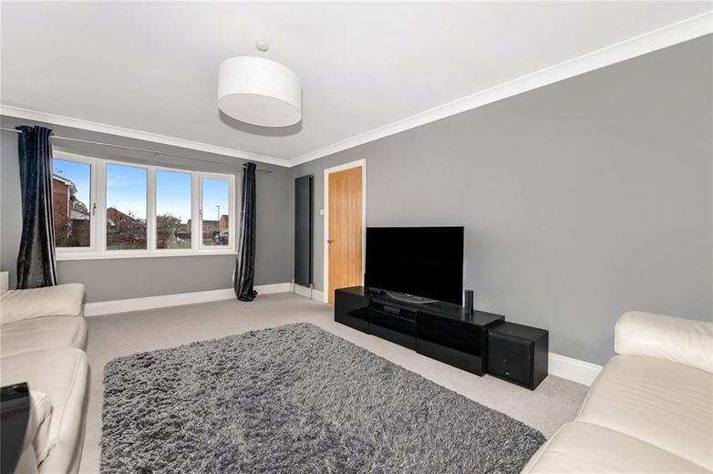 5 bedroom house, Beadle Garth, Copmanthorpe YO23 - Available