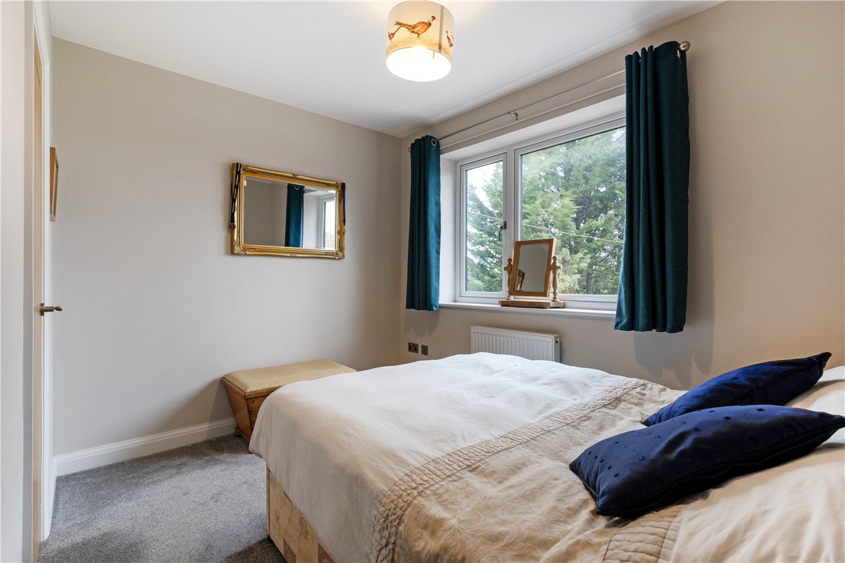 5 bedroom house, Stockton Lane, Stockton on the Forest YO32 - Available