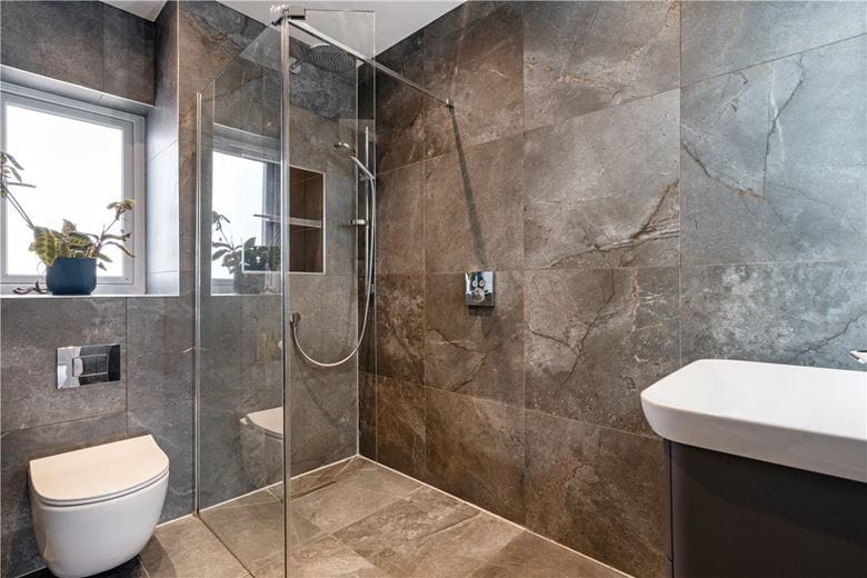 5 bedroom house, Stockton Lane, Stockton on the Forest YO32 - Available