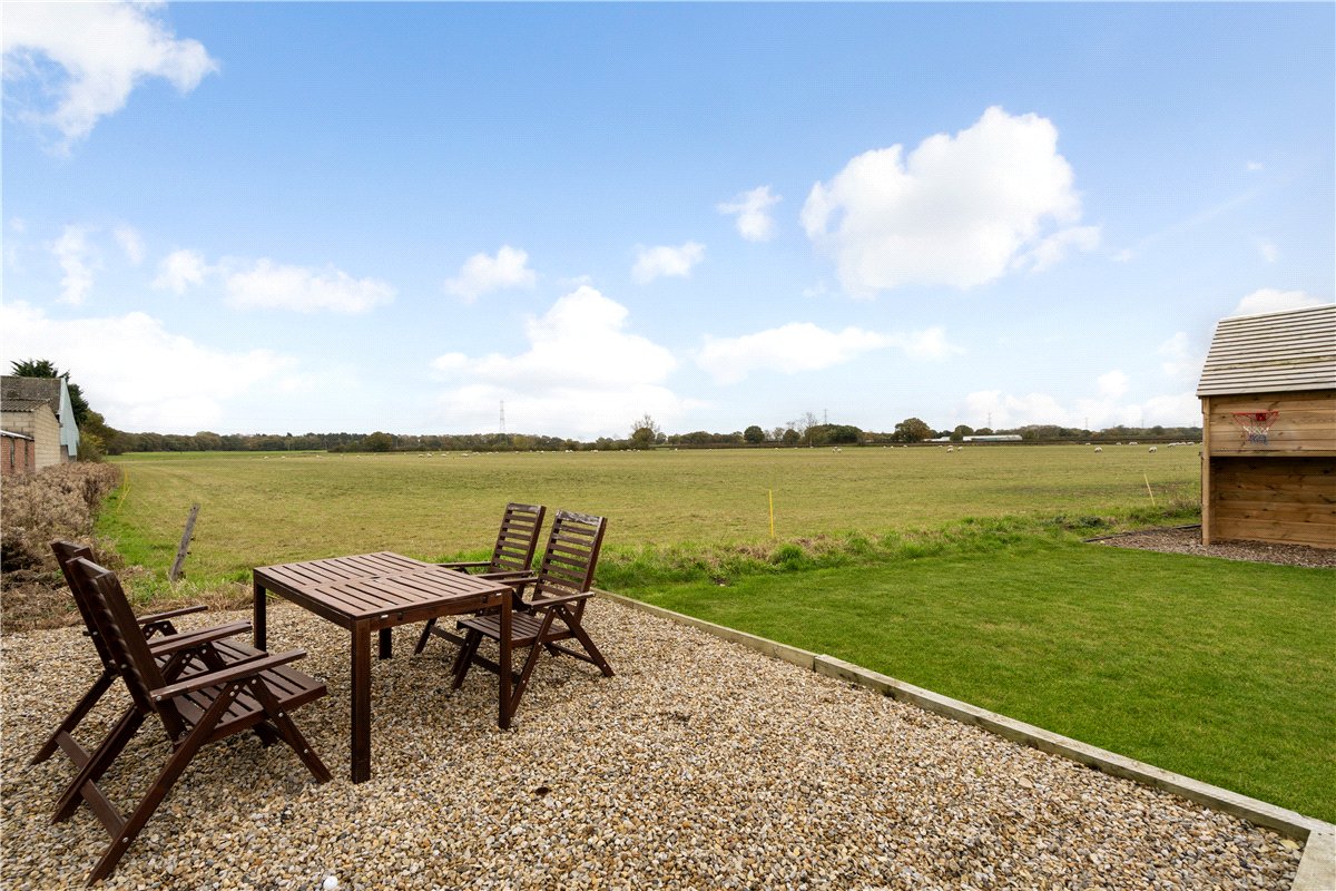 5 bedroom house, Stockton Lane, Stockton on the Forest YO32 - Available