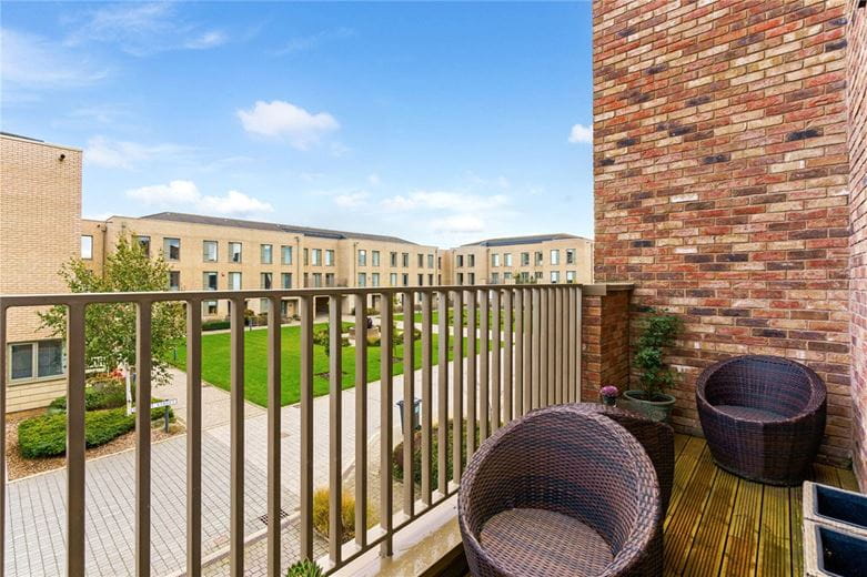 3 bedroom house, Robert Street, York YO23 - Available