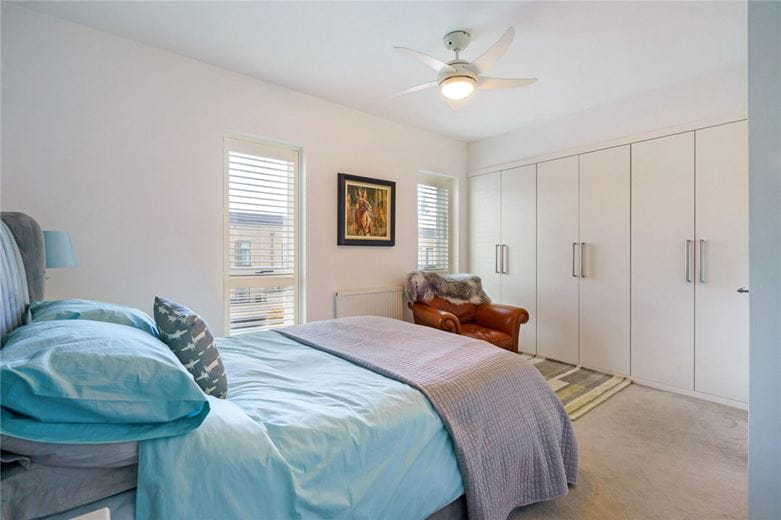 3 bedroom house, Robert Street, York YO23 - Available