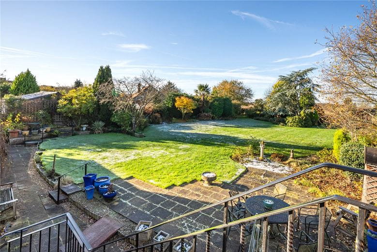 4 bedroom house, Main Street, Sutton on Derwent YO41 - Available