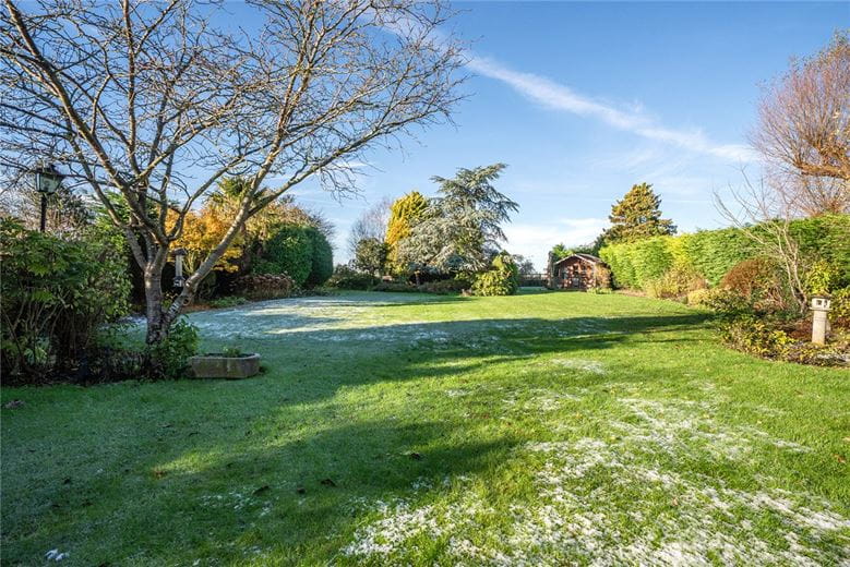 4 bedroom house, Main Street, Sutton on Derwent YO41 - Available