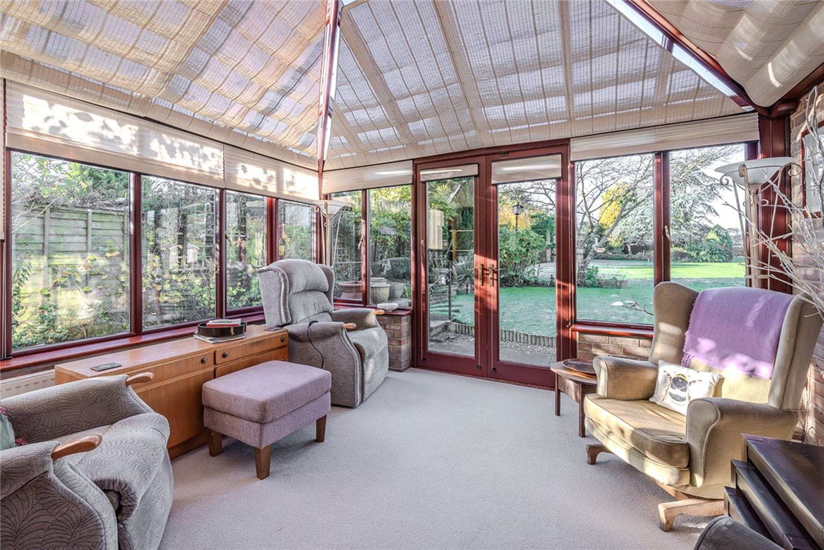 4 bedroom house, Main Street, Sutton on Derwent YO41 - Available