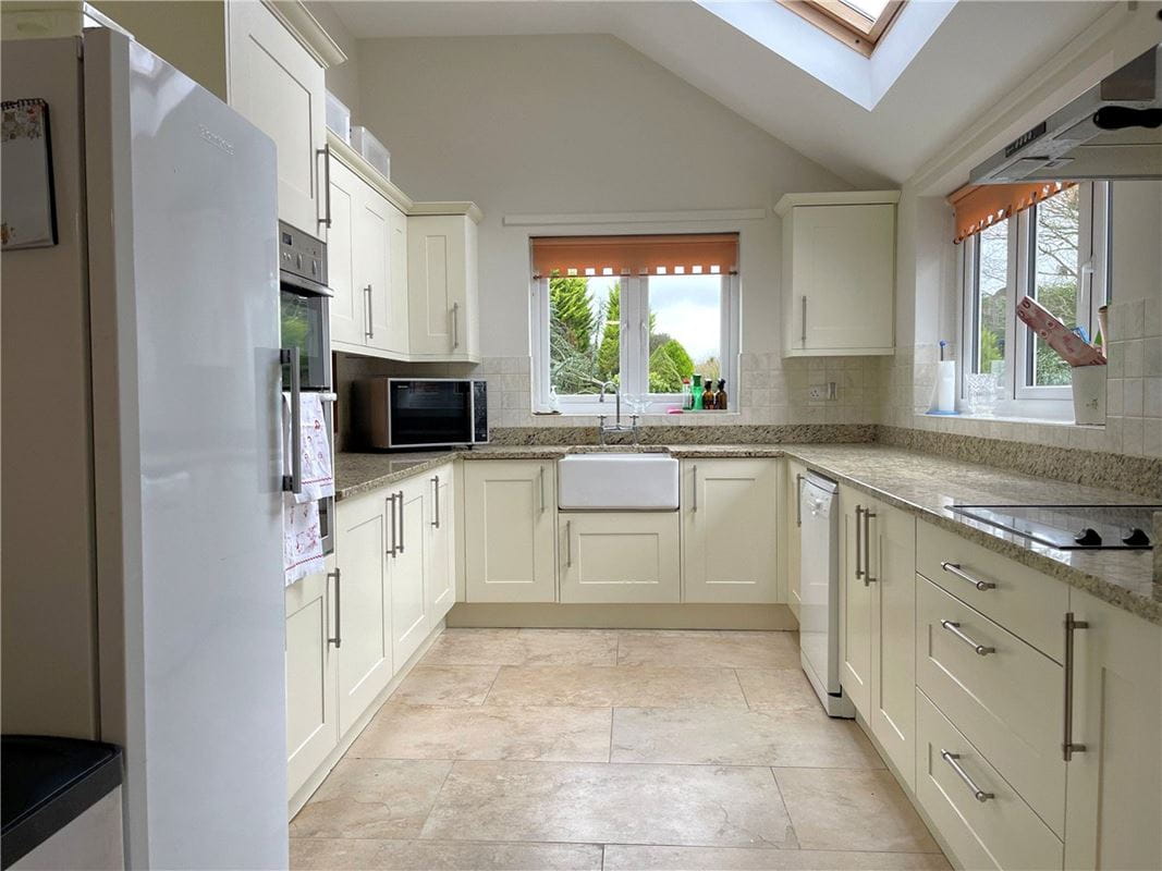 4 bedroom house, Main Street, Sutton on Derwent YO41 - Available