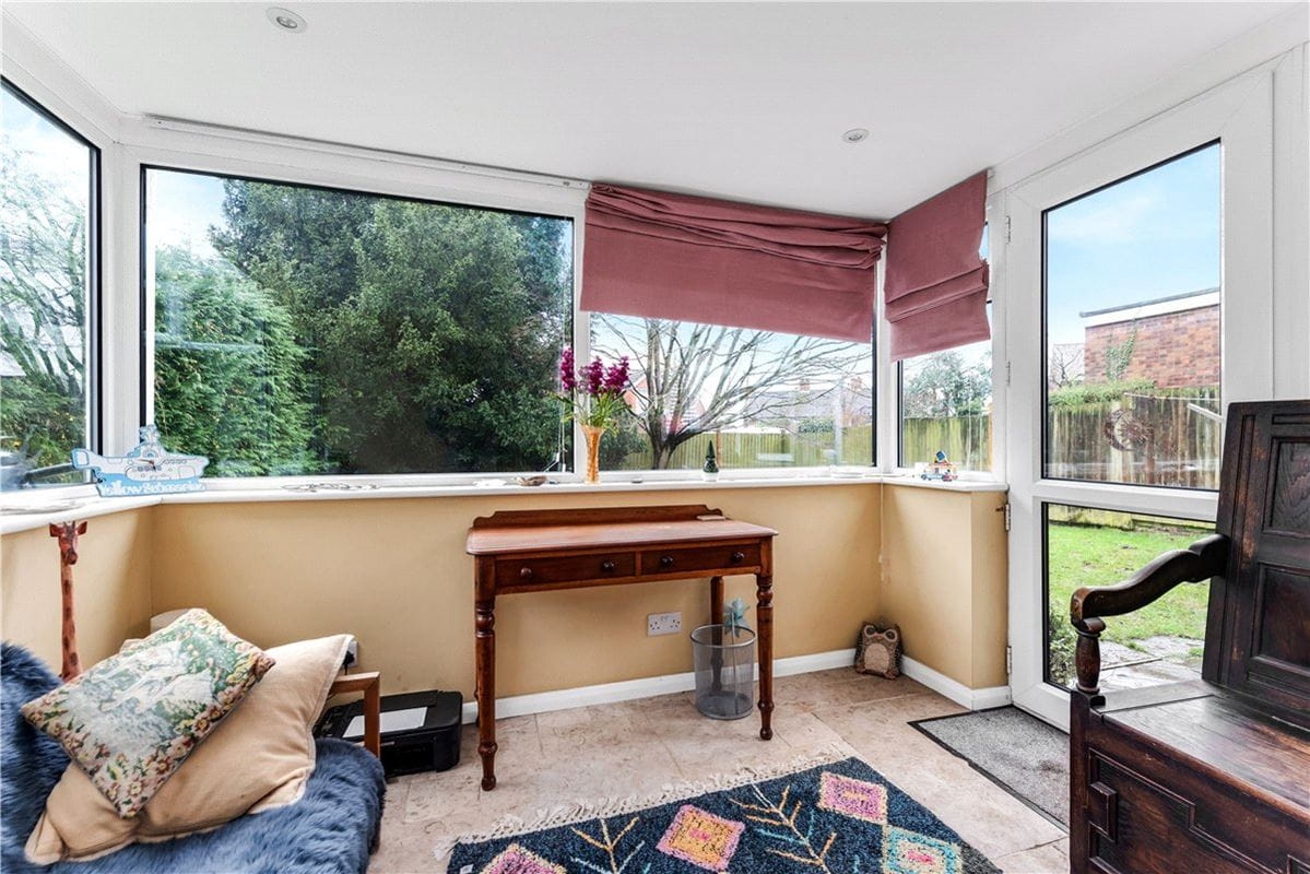 3 bedroom house, Askham Lane, York YO24 - Available