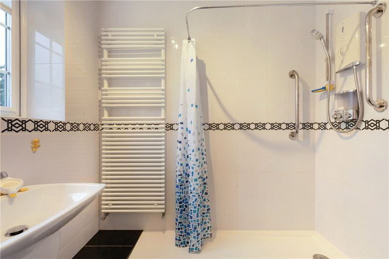 3 bedroom house, School Lane, Bolton Percy YO23 - Available