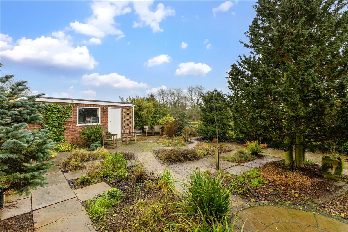 3 bedroom house, School Lane, Bolton Percy YO23 - Available