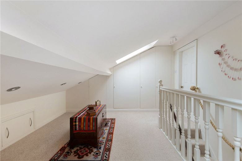 3 bedroom house, School Lane, Bolton Percy YO23 - Available