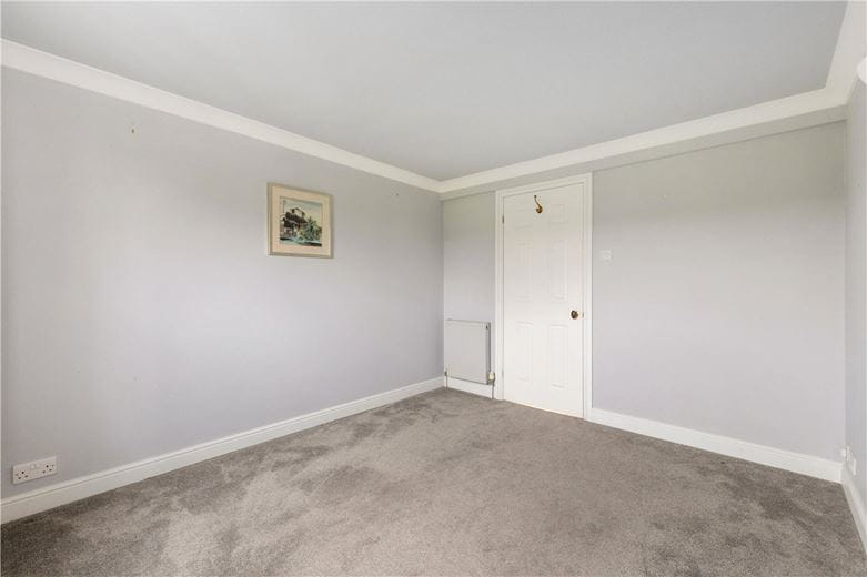 3 bedroom house, School Lane, Bolton Percy YO23 - Available