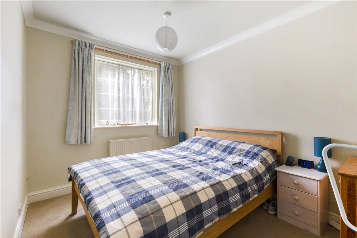 3 bedroom house, School Lane, Bolton Percy YO23 - Available