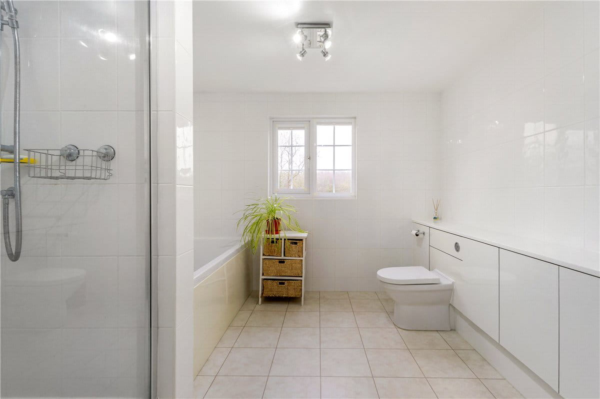 3 bedroom house, School Lane, Bolton Percy YO23 - Available