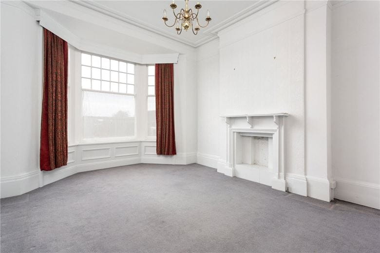 7 bedroom house, Albemarle Road, York YO23 - Available