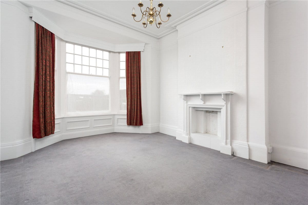 7 bedroom house, Albemarle Road, York YO23 - Available