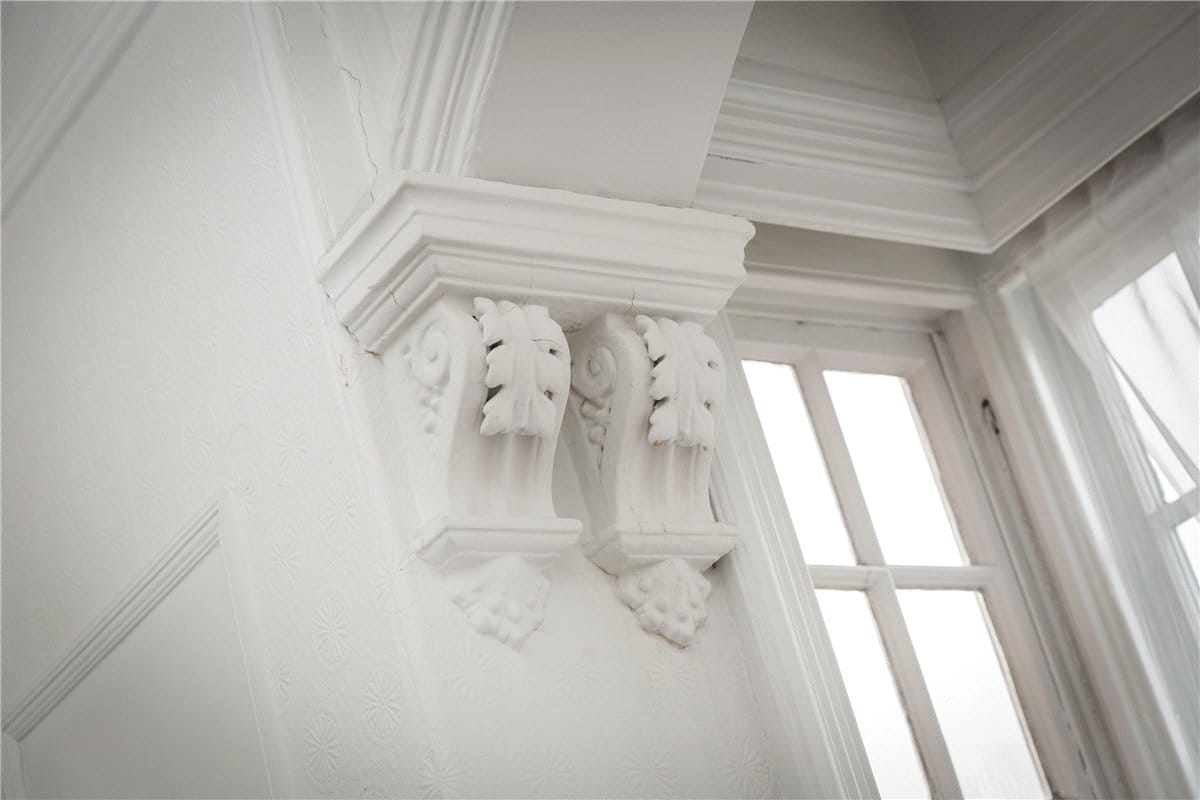 7 bedroom house, Albemarle Road, York YO23 - Available