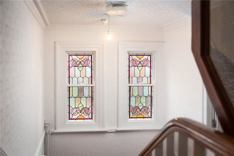 7 bedroom house, Albemarle Road, York YO23 - Available