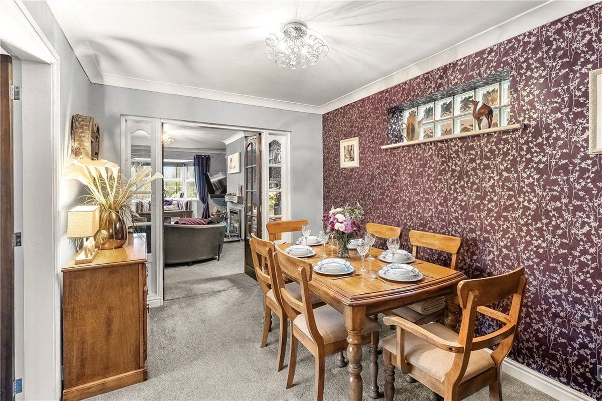 3 bedroom house, Main Street, Linton on Ouse YO30 - Available