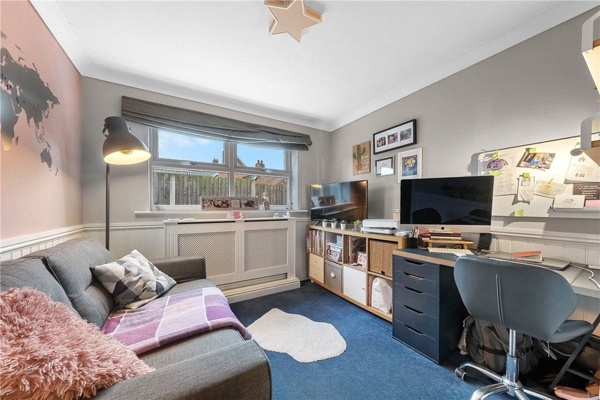 3 bedroom house, Main Street, Linton on Ouse YO30 - Available