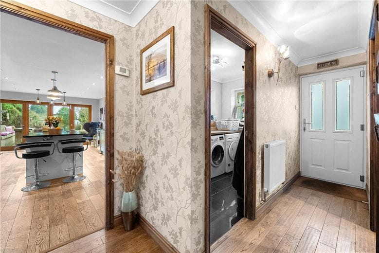 3 bedroom house, Main Street, Linton on Ouse YO30 - Available