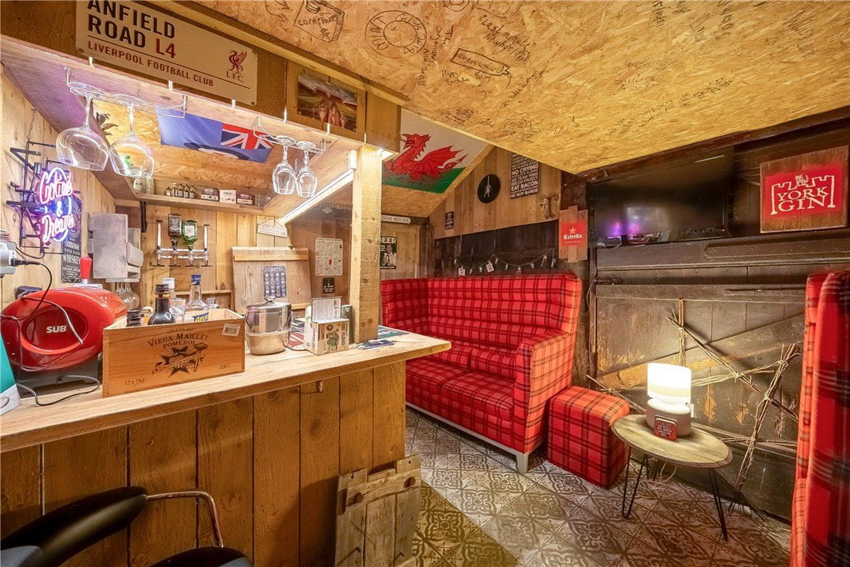 3 bedroom house, Main Street, Linton on Ouse YO30 - Available