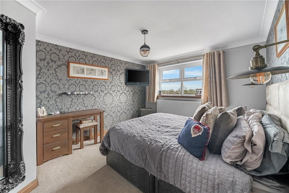 3 bedroom house, Main Street, Linton on Ouse YO30 - Available