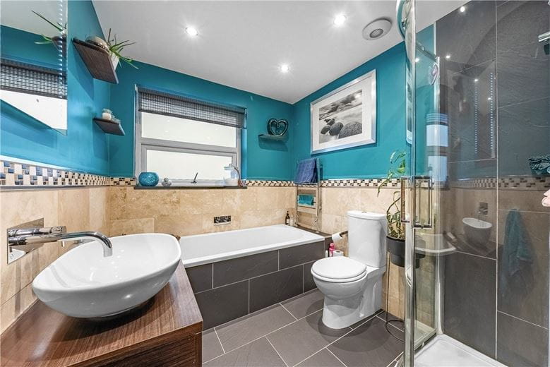 3 bedroom house, Main Street, Linton on Ouse YO30 - Available