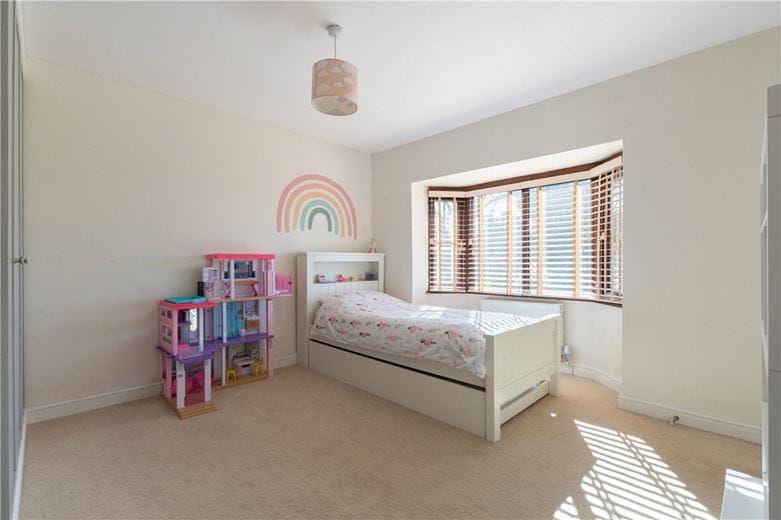 5 bedroom house, Back Lane, Riccall YO19 - Available