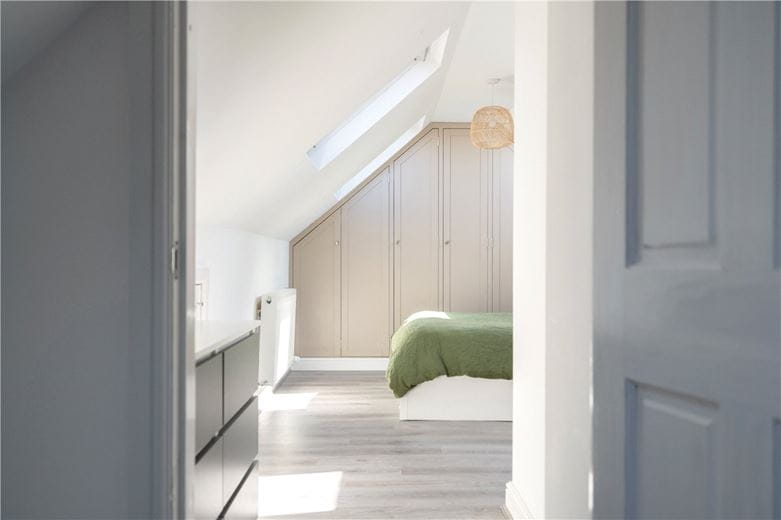 5 bedroom house, Back Lane, Riccall YO19 - Available