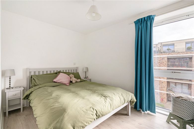 2 bedroom flat, Joseph Terry Grove, York YO23 - Available