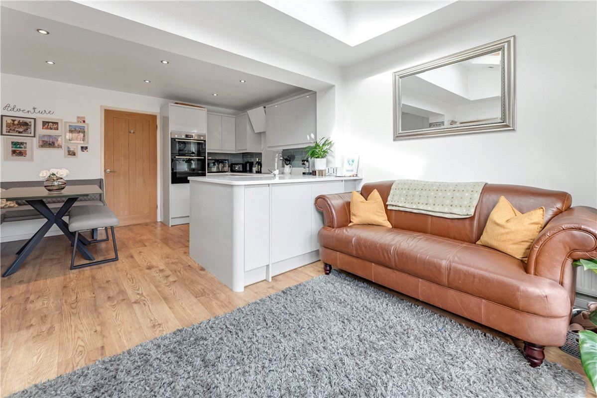 3 bedroom house, St. Giles Way, Copmanthorpe YO23 - Available