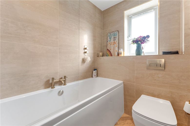 3 bedroom house, St. Giles Way, Copmanthorpe YO23 - Available