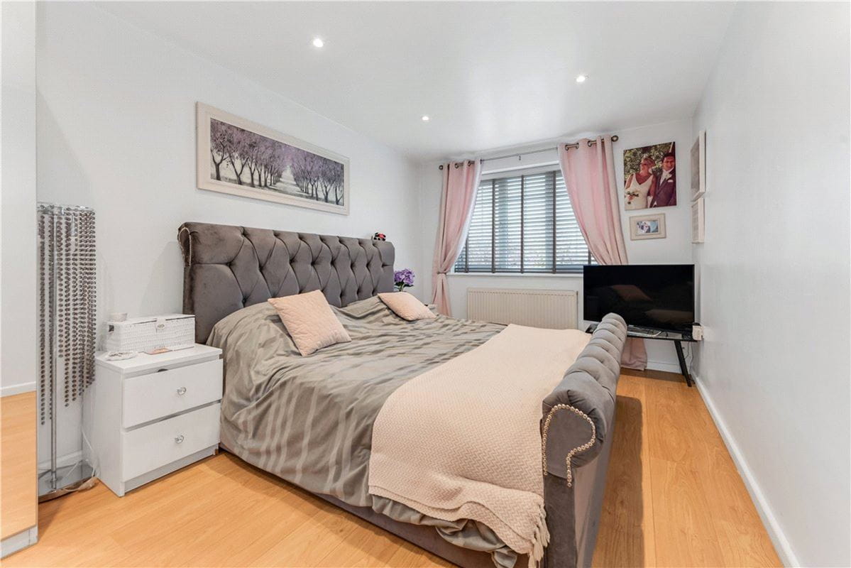 3 bedroom house, St. Giles Way, Copmanthorpe YO23 - Available