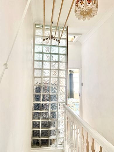 2 bedroom house, Neville Terrace, York YO31 - Available