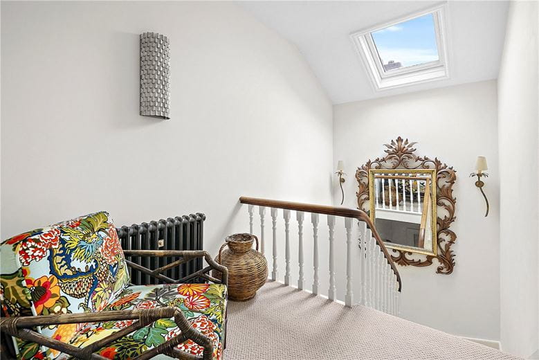 4 bedroom house, Albemarle Road, York YO23 - Available