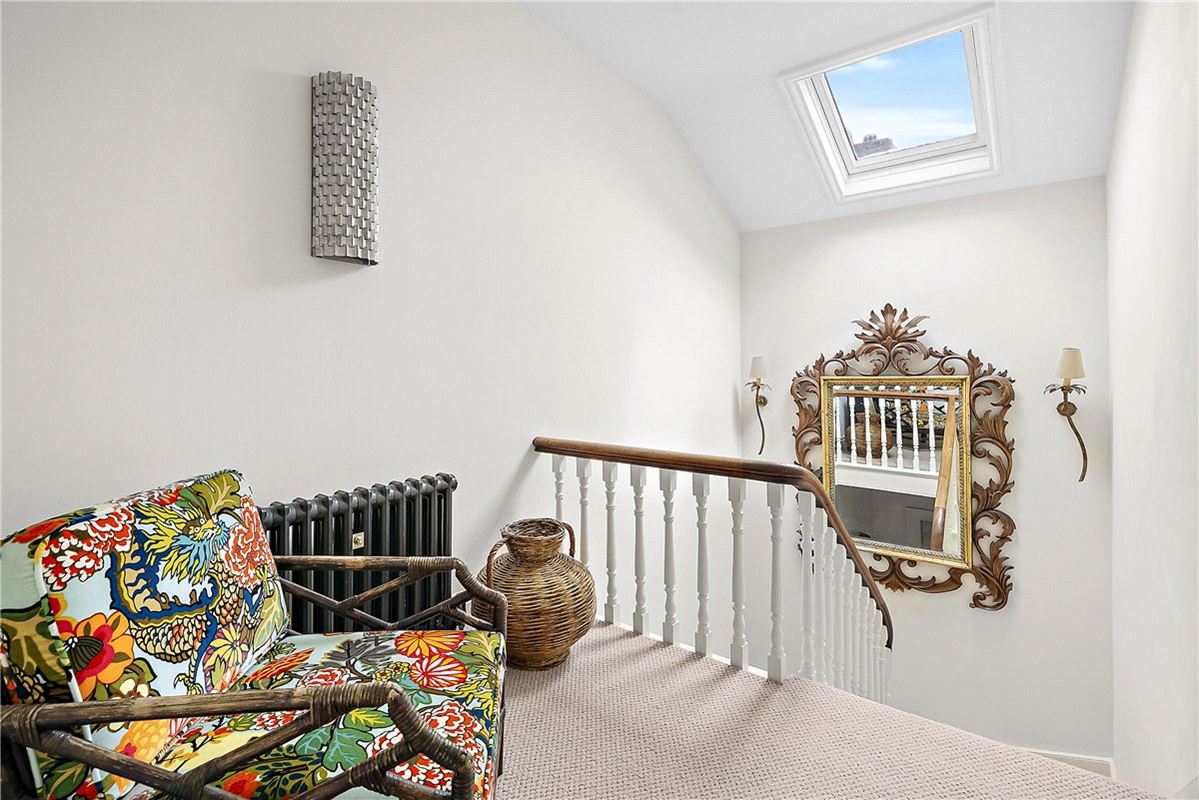 4 bedroom house, Albemarle Road, York YO23 - Available
