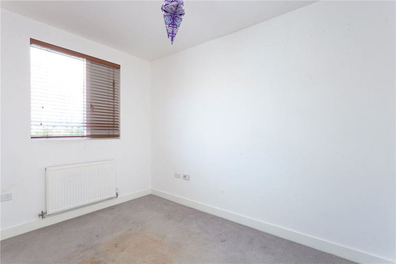 4 bedroom house, Joseph Terry Grove, York YO23 - Available