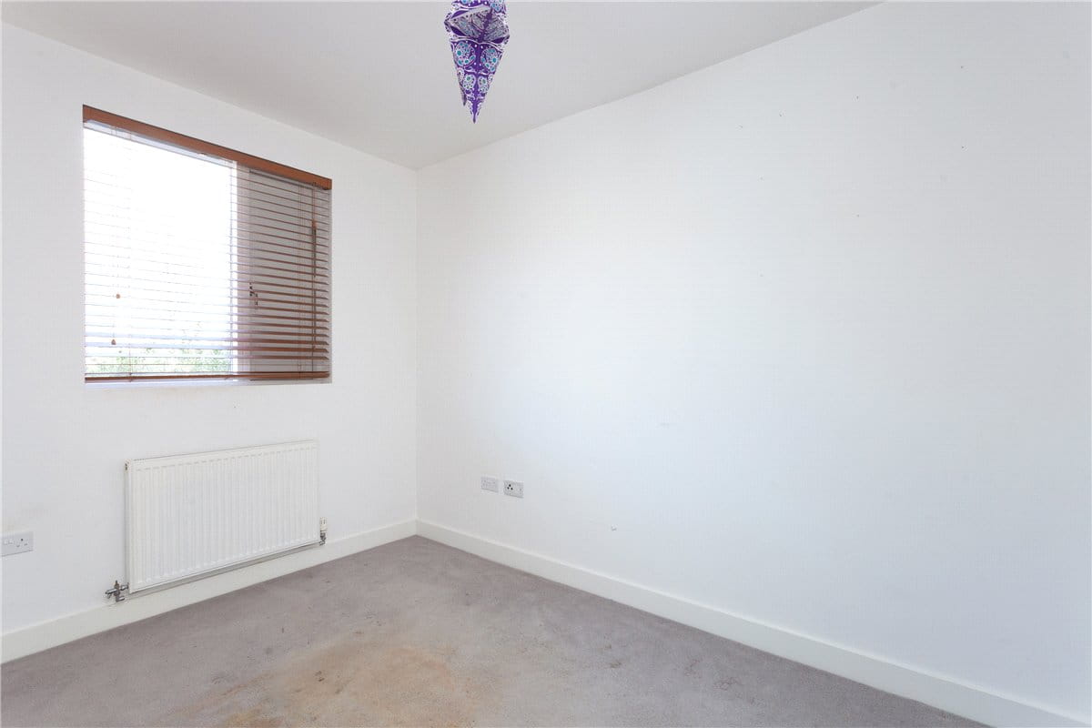 4 bedroom house, Joseph Terry Grove, York YO23 - Available
