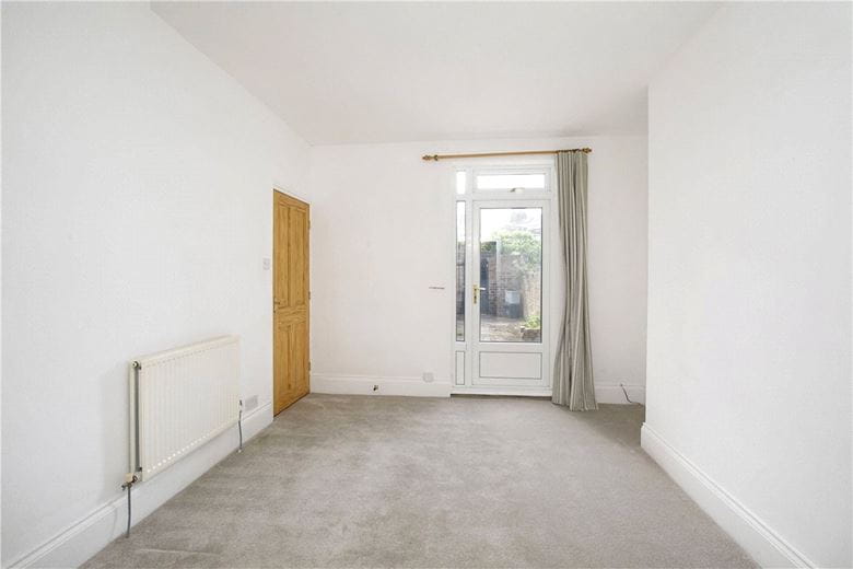 3 bedroom house, Eldon Terrace, York YO31 - Available