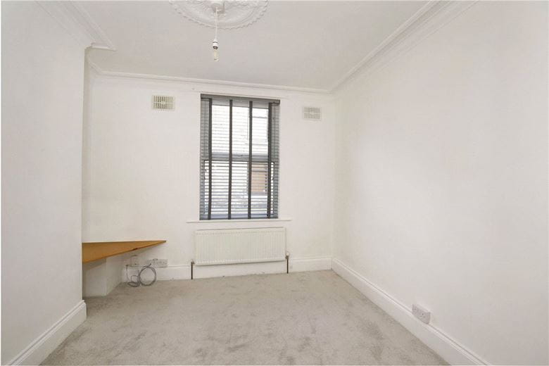3 bedroom house, Eldon Terrace, York YO31 - Available