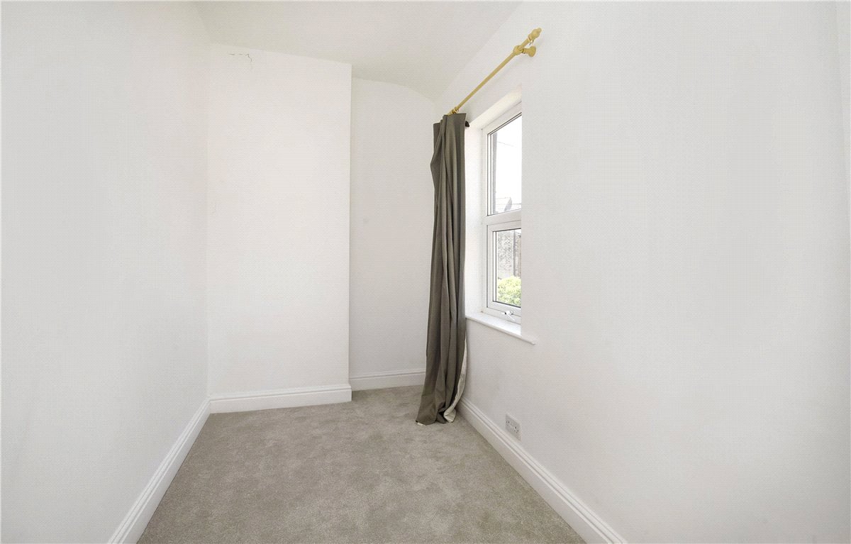 3 bedroom house, Eldon Terrace, York YO31 - Available