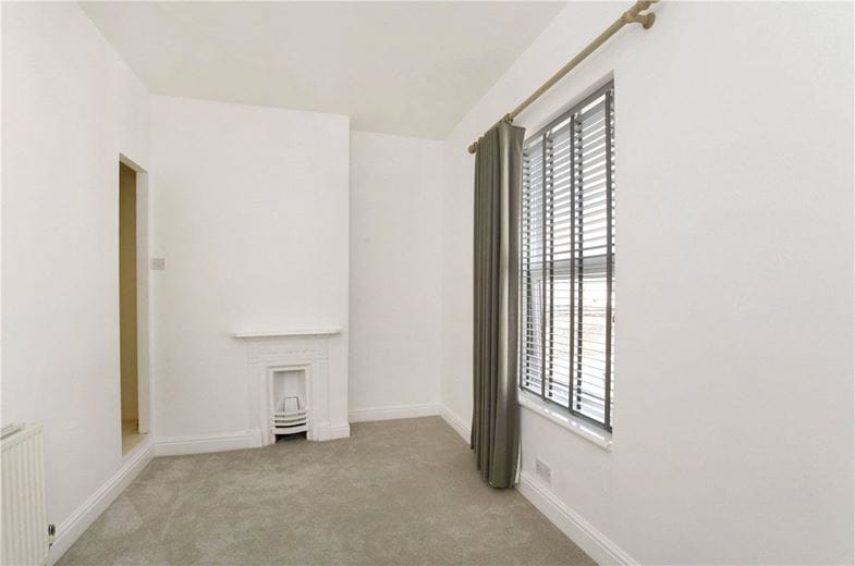 3 bedroom house, Eldon Terrace, York YO31 - Available