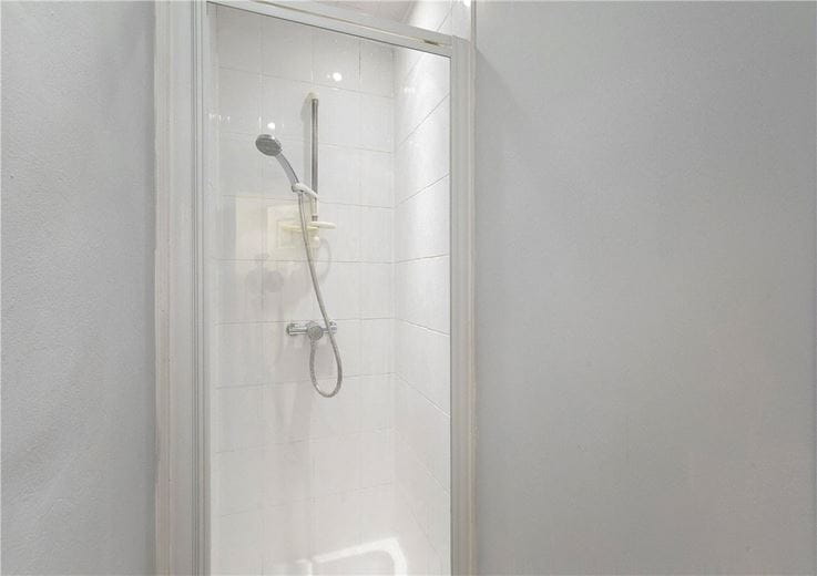 3 bedroom house, Eldon Terrace, York YO31 - Available